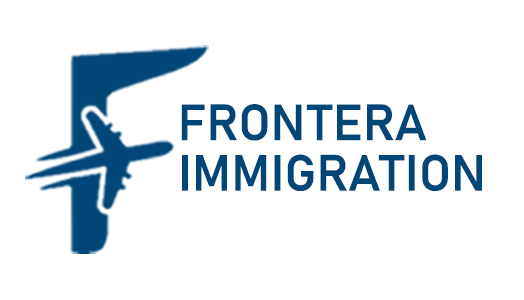 Best Immigration Consultant in Mohali | Study Visa | Tourist PR Study Visa